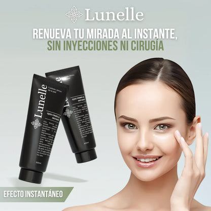 LUNELLE™ - Recupera tu mirada juvenil en minutos
