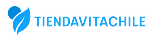 Tienda Vita